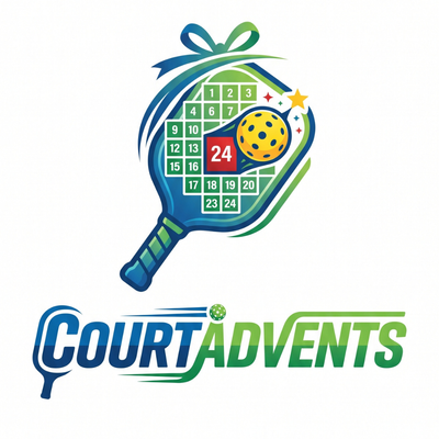 Court Advents
