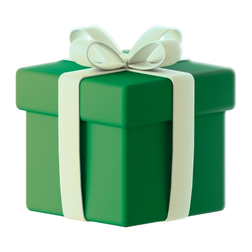 Free Gift