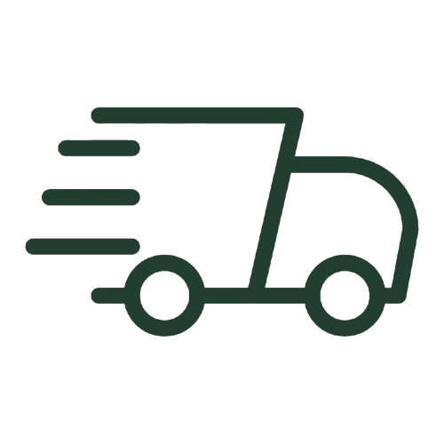 Priority Shipping